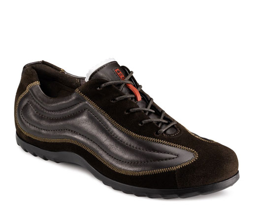 ecco_ladies_casual_jump tie_b.jpg